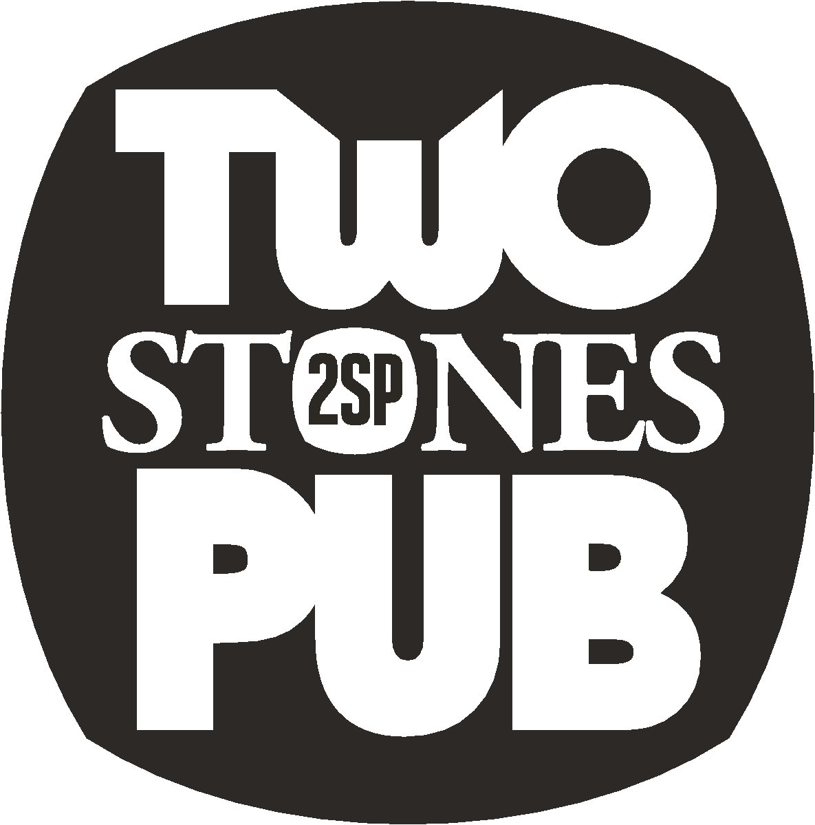 Two Stones Pub
